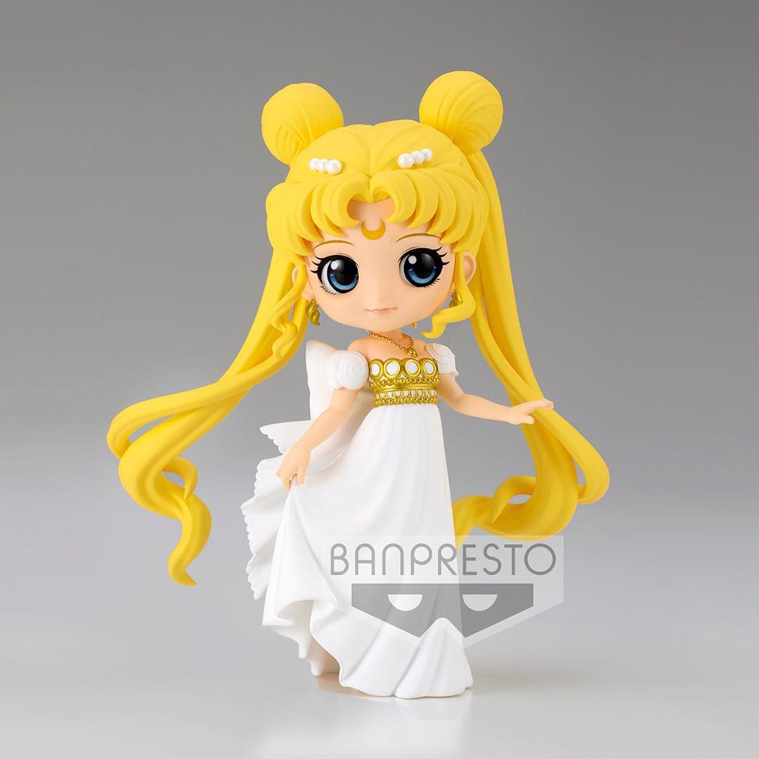 princess-serenity-ver-b-q-posket-pretty-guardian-sailor-moon-eternal-kawaii-shop-anime-shop kawaii shop otaku life moonie monday sailor moon merch