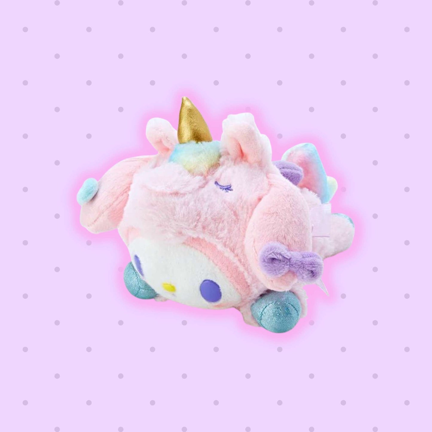 My Melody Kawaii Pastel Unicorn Plush anime lovers otaku everything kawaii kawaii shop cute shop kawaii store cute store kawaii stuff cute stuff kawaii shop cute shop kawaii store cute store anime shop store sacramento California Roseville Japan Los Angeles Santa Clara La San Jose Palo Alto San Francisco Monterey Anaheim San Diego Portland Seattle sanriocore kawaiicore