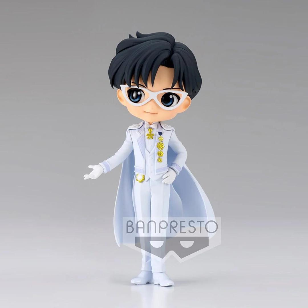 Prince Endymion-ver-b-q-posket-pretty-guardian-sailor-moon-eternal-kawaii-shop-anime-shop kawaii shop otaku life moonie monday sailor moon merch