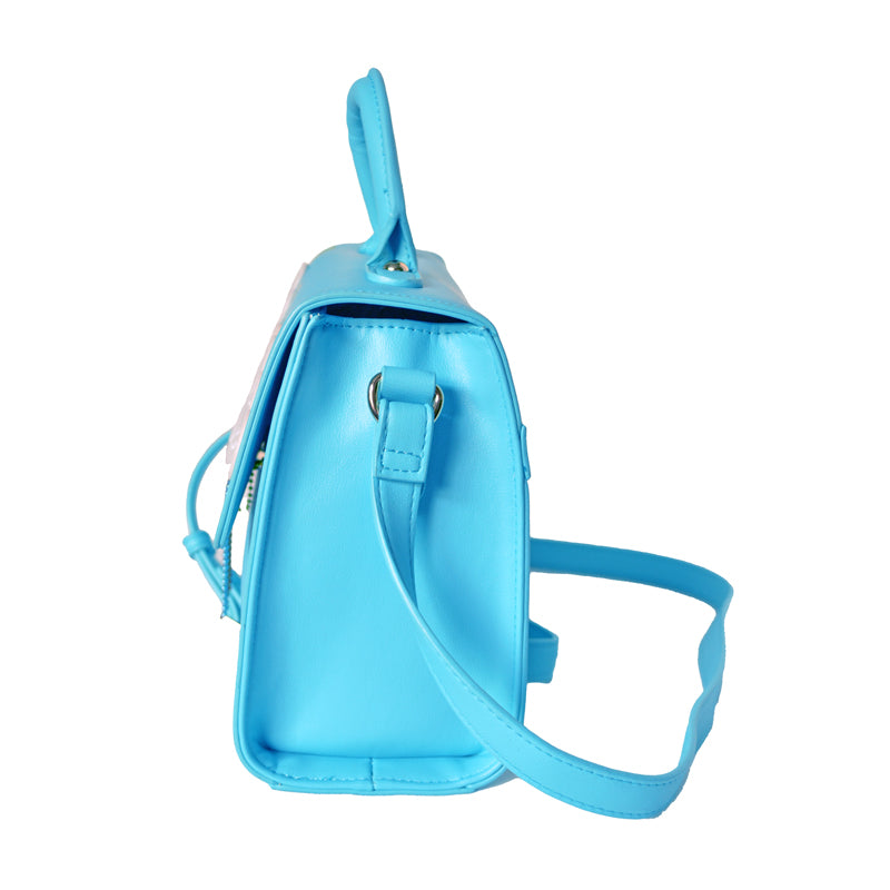 Care Bears Dream Cloud Satchel
