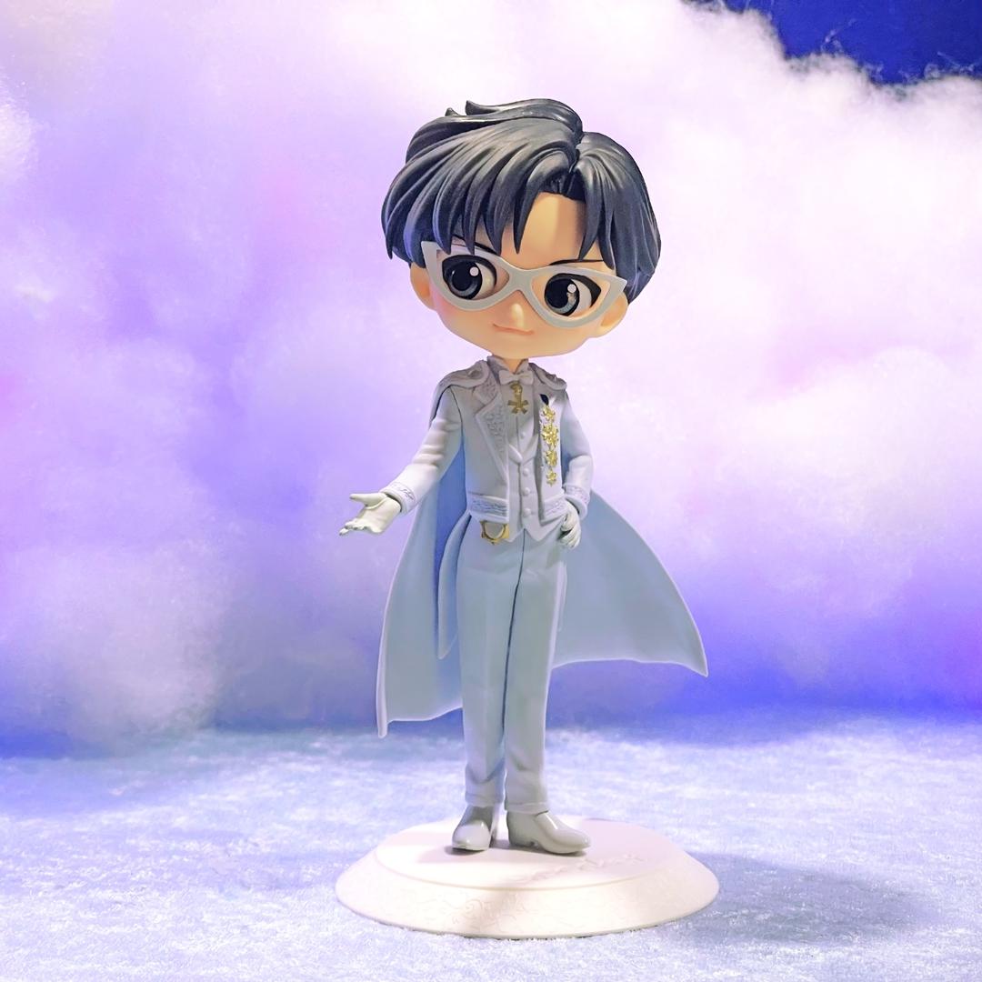 Prince Endymion-ver-b-q-posket-pretty-guardian-sailor-moon-eternal-kawaii-shop-anime-shop kawaii shop otaku life moonie monday