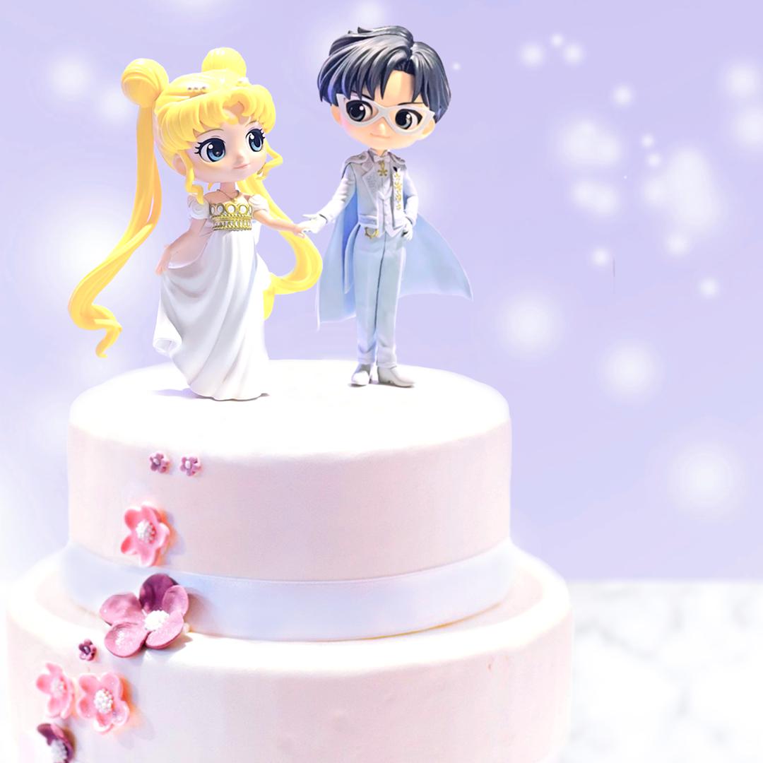 princess-serenity-ver-b-q-posket-pretty-guardian-sailor-moon-eternal-kawaii-shop-anime-shop kawaii shop otaku life moonie monday sailor moon merch anime wedding