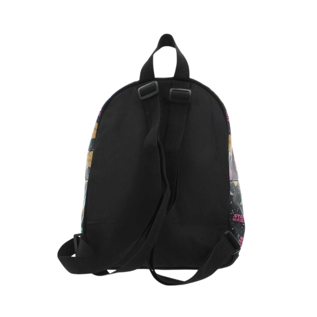 The Child Mini Backpack