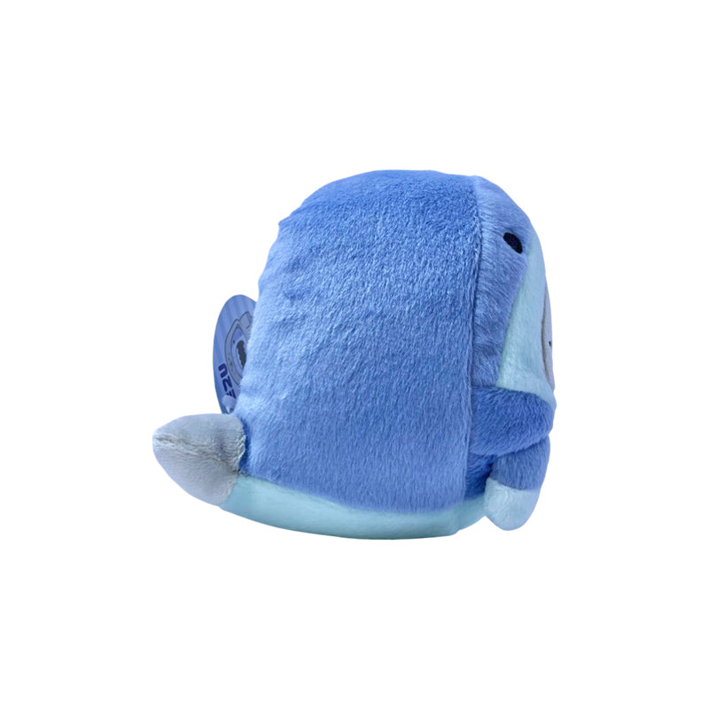 Yummy Costume Plush kawaii shop online anime shop cute stuff otaku Sacramento California Roseville Santa Clara San Francisco Portland Seattle Los Angeles