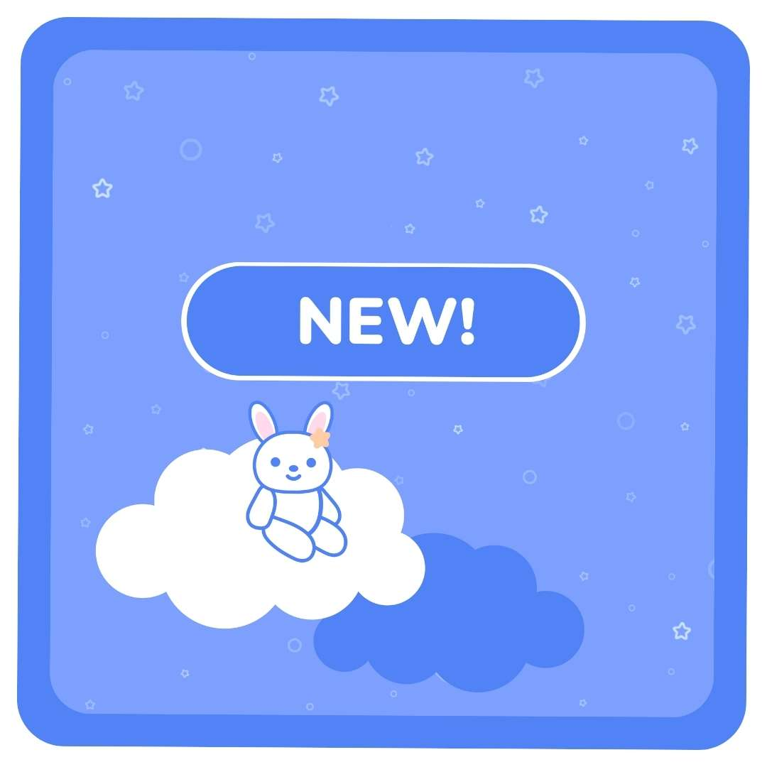 Kawaii Monsta Brand new kawaii items in our shop!New kawaii shop online anime shop cute stuff otaku Sacramento California Roseville Santa Clara San Francisco Portland Seattle Los Angeles