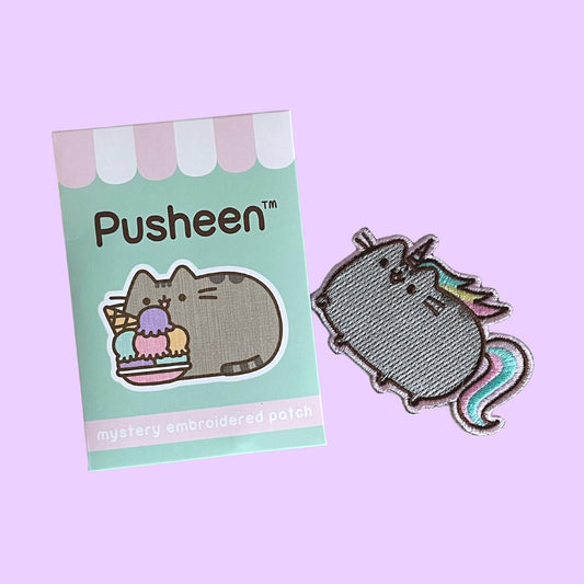 pusheen-mystery-patch-kawaii-shop-cute