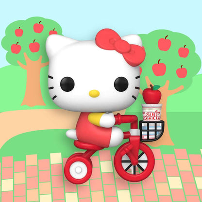 Hello Kitty Plaid Punk Plaid Beanie – Kawaii Monsta