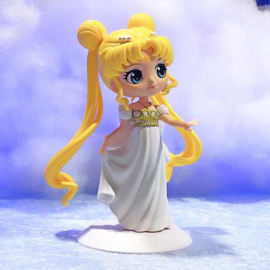 princess-serenity-ver-b-q-posket-pretty-guardian-sailor-moon-eternal-kawaii-shop-anime-shop kawaii shop otaku life moonie monday