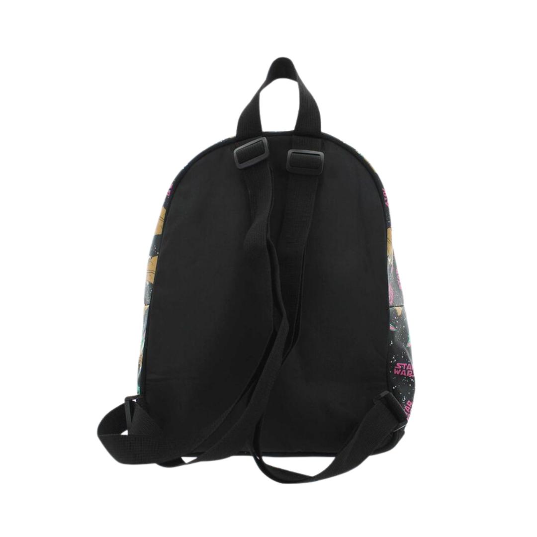  The Child Mini Backpack